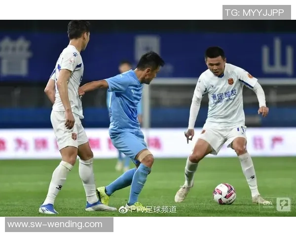 主场收官+保级要害战，广西将本轮战嘉定汇龙的票价定为1元