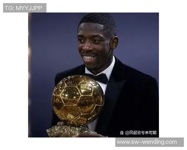 共享高兴，本赛季巴黎每个主场竞赛都会展现欧冠奖杯供球迷观赏